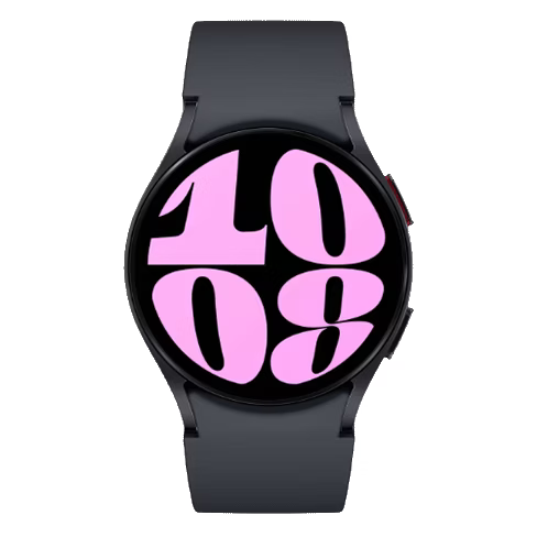 Laikrodis dovanų, perkant „Samsung Galaxy S24“ serijos telefonus! | BITĖ