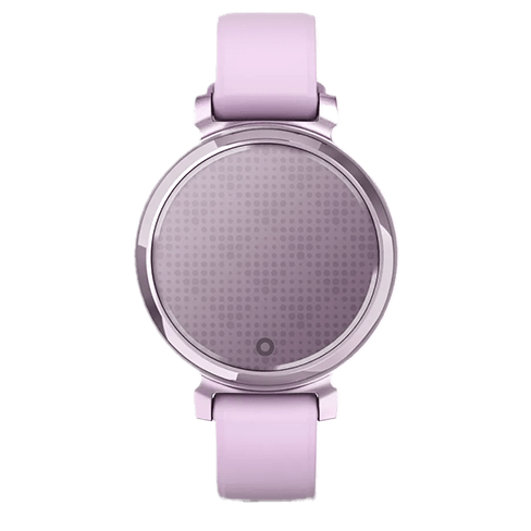 Garmin Smart Lily 2 išmanusis laikrodis Lilac 1 img.