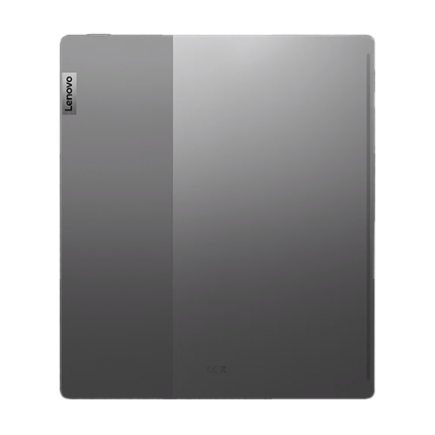 Lenovo išmanioji knygų skaityklė / planšetinis kompiuteris Grey 64 GB 2 img.
