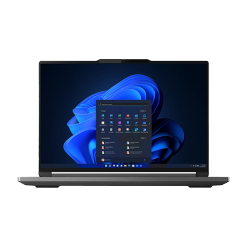 Lenovo ThinkBook 16P G4 16