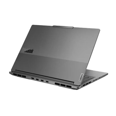Lenovo ThinkBook 16P G4 16
