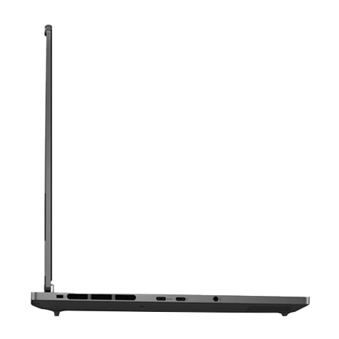 Lenovo ThinkBook 16p G4 IRH 16