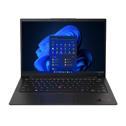 Lenovo Thinkpad X1 Carbon G11 14