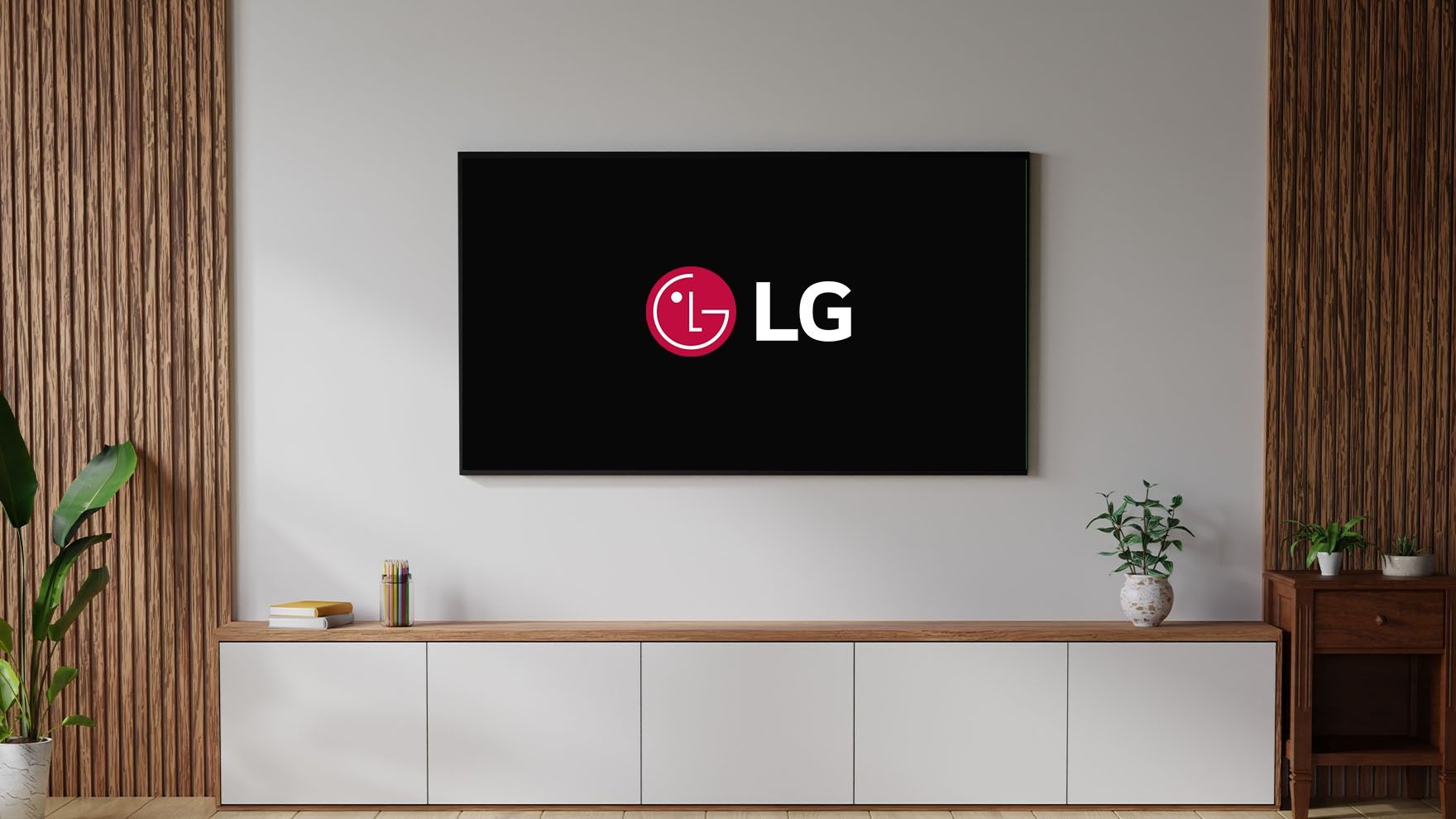Naudingi patarimai ir instrukcijos „LG“ televizorių savininkams | BITĖ
