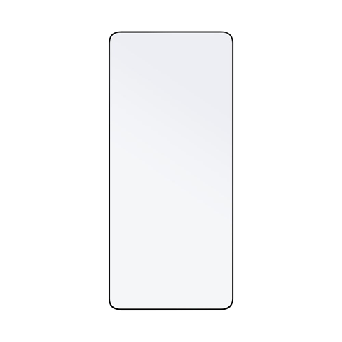 Fixed Xiaomi Redmi Note 13 Pro 5G/Poco X6 5G ekrano apsauginis stiklas 2 img.