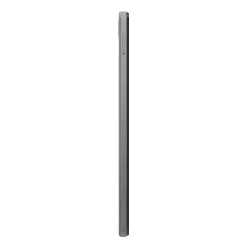 Lenovo Tab M8 8” (4th Gen) 2024 planšetinis kompiuteris Gray 64 GB 3 img.