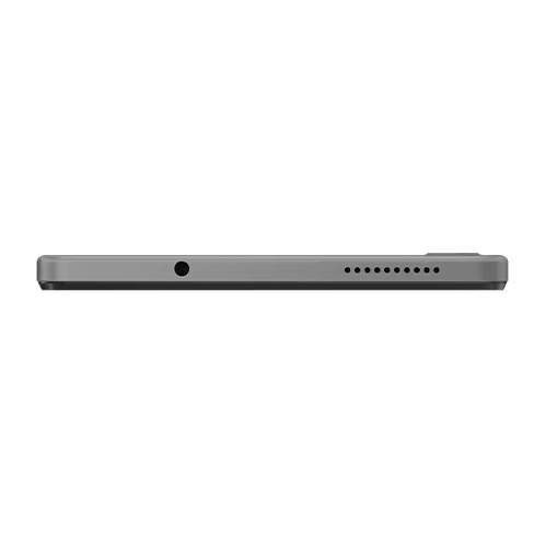 Lenovo Tab M8 8” (4th Gen) 2024 planšetinis kompiuteris Gray 64 GB 6 img.