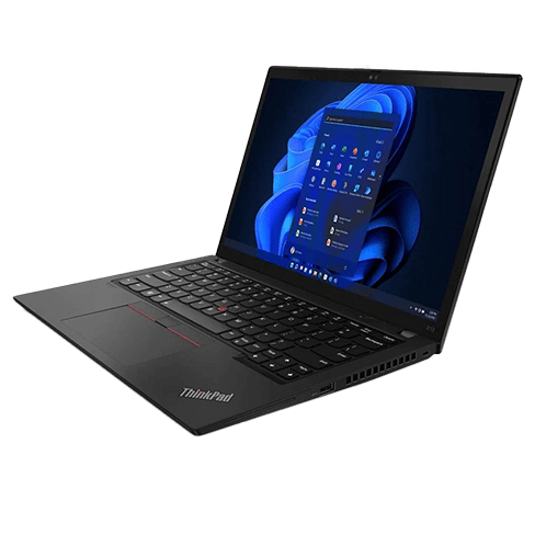 Lenovo Thinkpad X13 G3 13.3