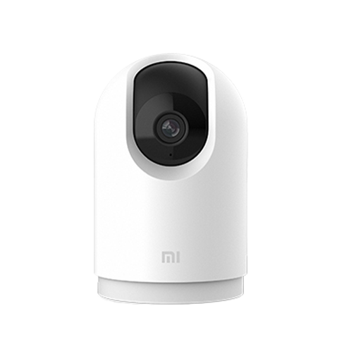 Xiaomi Mi 360 2K Pro Indoor Home Security kamera 1 img.