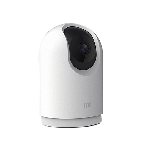 Xiaomi Mi 360 2K Pro Indoor Home Security kamera 2 img.