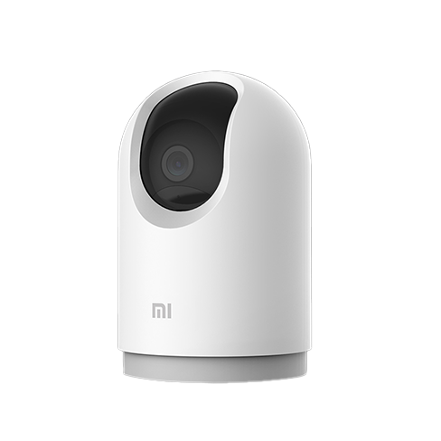 Xiaomi Mi 360 2K Pro Indoor Home Security kamera 3 img.