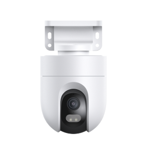 Xiaomi CW400 lauko kamera 1 img.