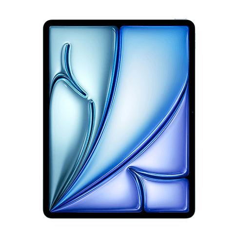 Apple iPad Air 13