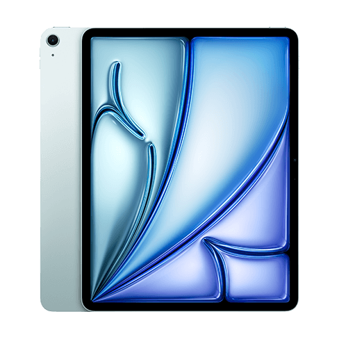 Apple iPad Air 13