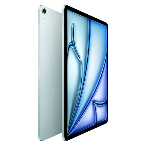 Apple iPad Air 13