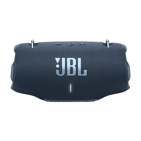 JBL Xtreme 4 garso kolonėlė Blue 1 img.