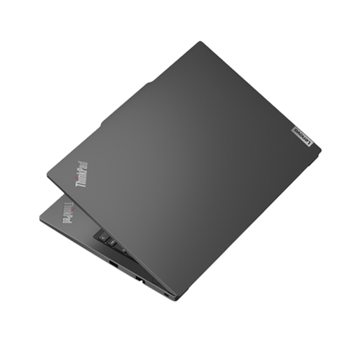 Lenovo ThinkPad E14 (Gen 5) 14
