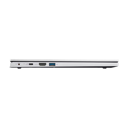 Acer Aspire AG15-31P-C95S 15.6