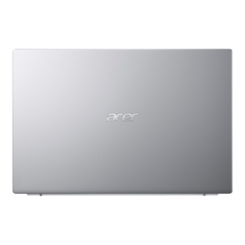 Acer Aspire A315-35-P5KG 15.6
