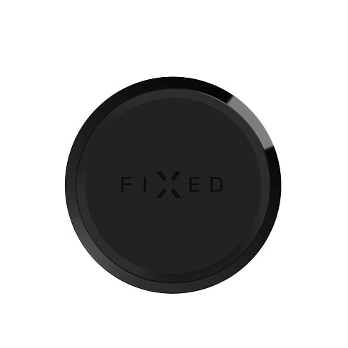 Fixed Icon Flex Mini automobilinis laikiklis 2 img.