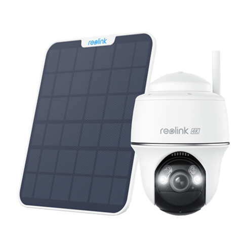 Reolink Smart Argus Series B440 kamera 4 img.