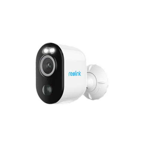 Reolink Smart Argus Series B330 kamera 3 img.