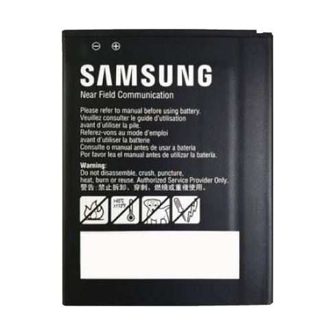 Pirkite „Samsung Galaxy Xcover 5“ ir papildomą bateriją gaukite dovanų! | BITĖ