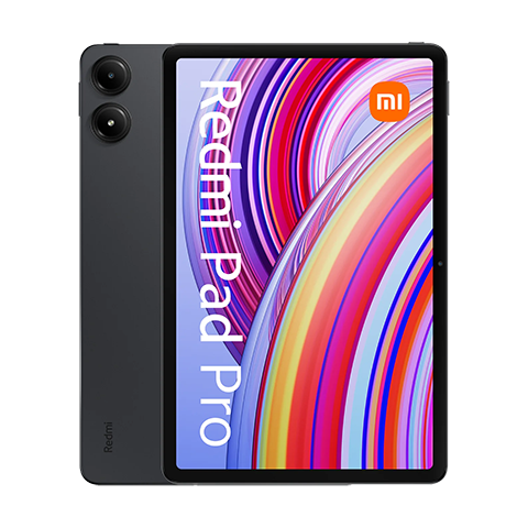 Xiaomi Redmi Pad Pro 12.1