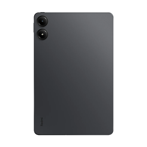 Xiaomi Redmi Pad Pro 12.1