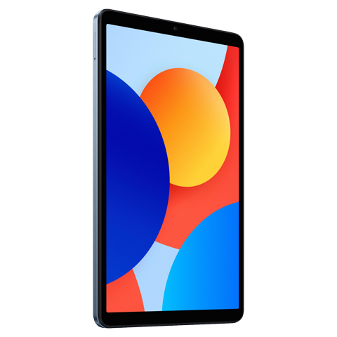 Xiaomi Redmi Pad SE 8.7