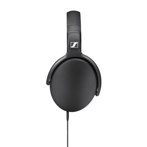 Sennheiser HD 400S ausinės 3 img.