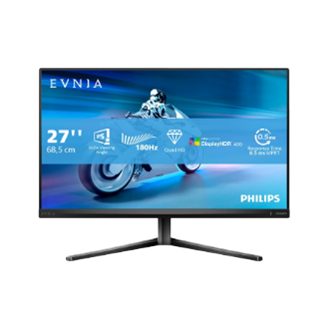 Philips Evnia 5000 27