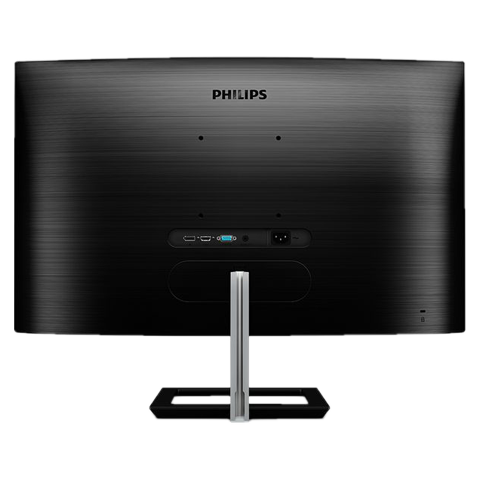 Philips 32