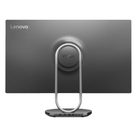 Lenovo Yoga AIO 9 31.5