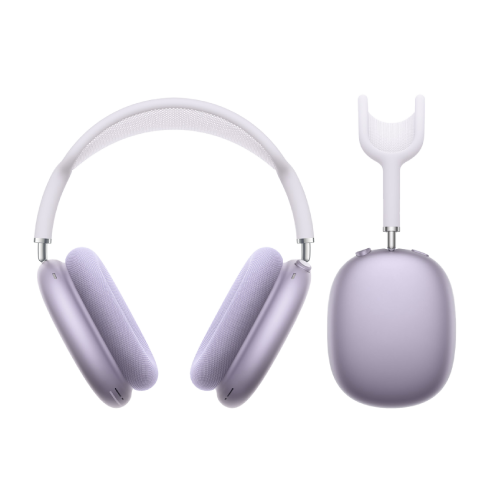 Apple AirPods Max （Lightning） Apple Refurbished Excellent AirPods Max (Lightning) Space