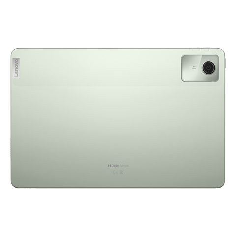 Lenovo Tab M11 (Wifi only) 11