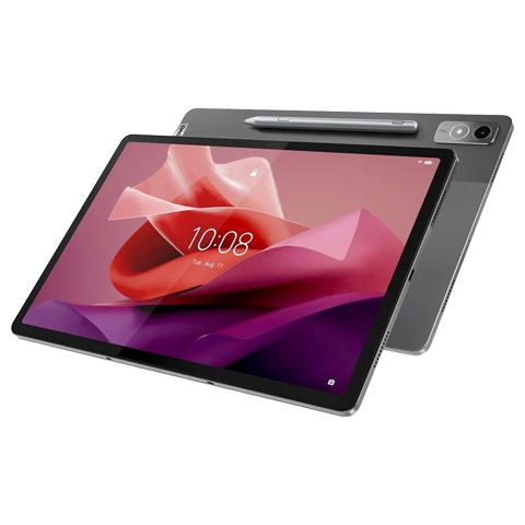 Lenovo Tab P12 (Wifi only) 12.7