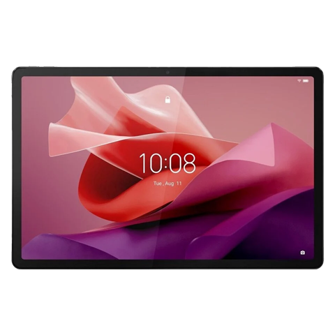 Lenovo Tab P12 (Wifi only) 12.7