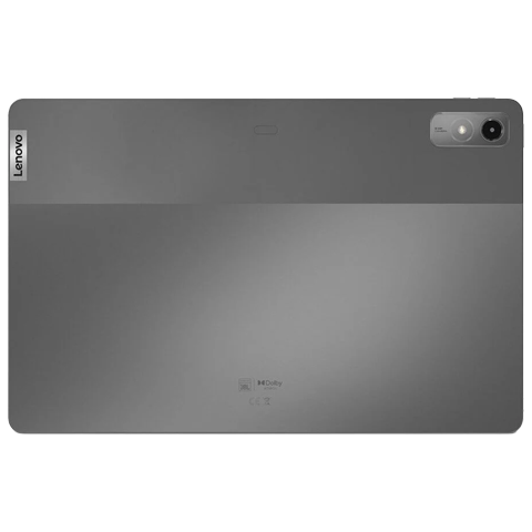 Lenovo Tab P12 (Wifi only) 12.7