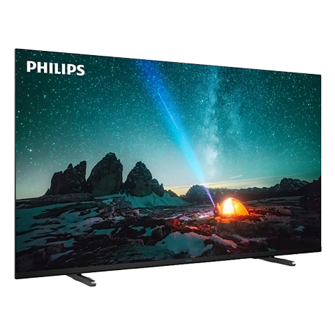 Philips 65