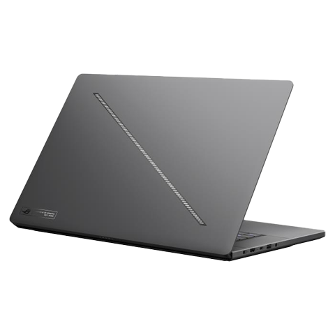 Asus ROG Zephyrus G16 GU605MZ-QR048W 16