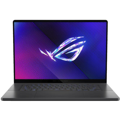 Asus ROG Zephyrus G16 GU605MZ-QR048W 16