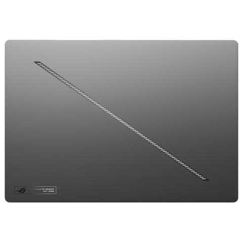 Asus ROG Zephyrus G16 GU605MZ-QR048W 16