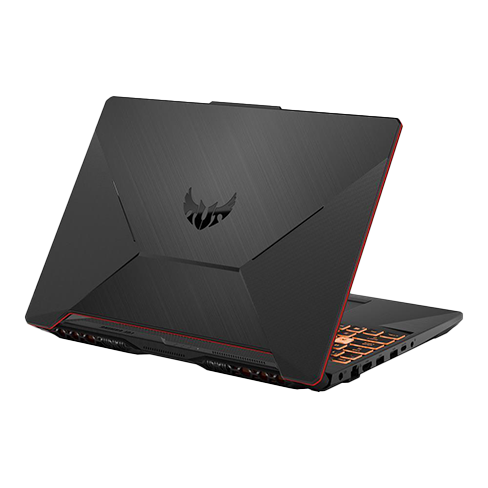 Asus TUF Gaming A15 FA506NCR-HN018W 15.6