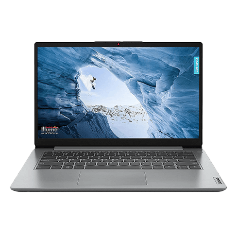 Lenovo Ideapad 1 14