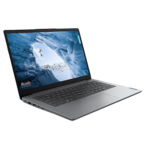 Lenovo Ideapad 1 14