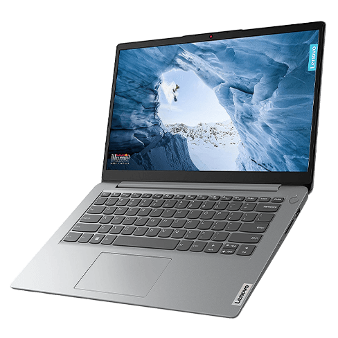 Lenovo Ideapad 1 14