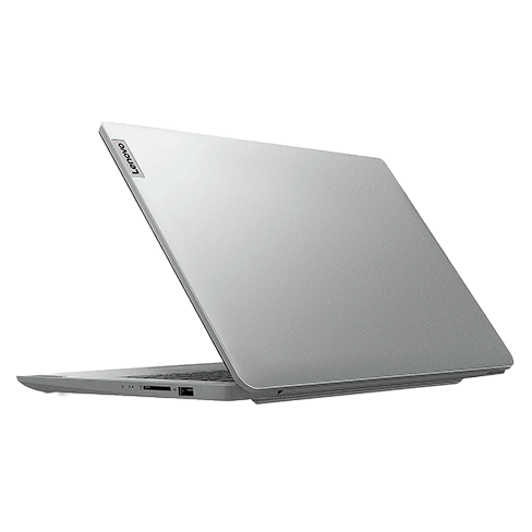 Lenovo Ideapad 1 14