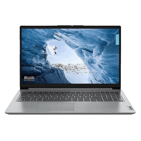 Lenovo IdeaPad 1 15IJL7 15.6