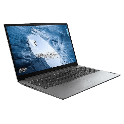 Lenovo IdeaPad 1 15IJL7 15.6